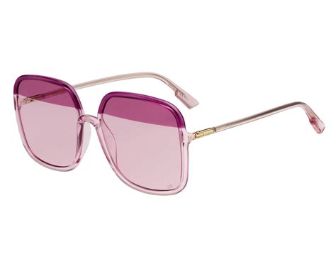 lunette dior femme 2021